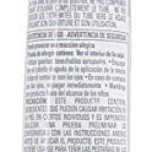 Loreal Excellence Creme Superior Grey Coverage, 7X Dark Blonde, ...