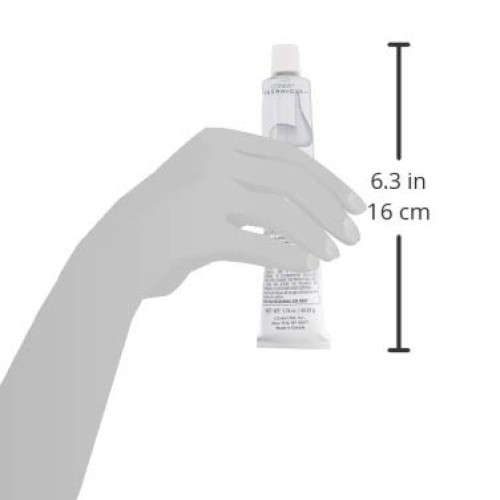 Loreal Excellence Creme Superior Grey Coverage, 7X Dark Blonde, ...