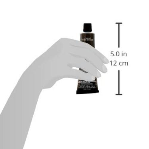 LOreal Excellence HiColor Red 1.2 oz