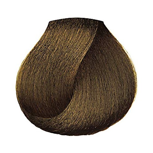 Loreal Inoa Ammonia Free Permanent Haircolor 7/7n 2.1 oz