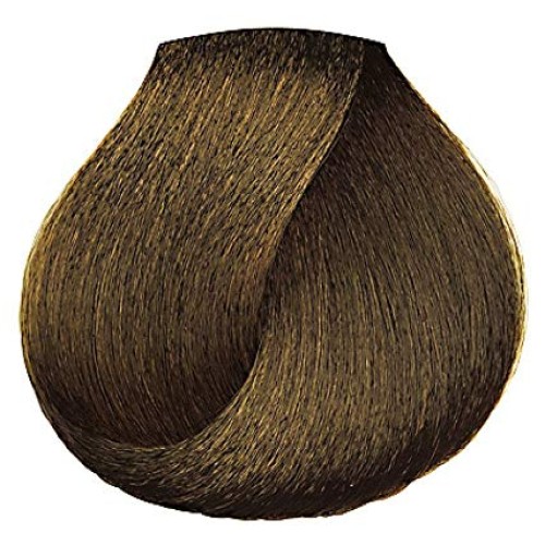 Loreal Inoa Ammonia Free Permanent Haircolor 7/7n 2.1 oz