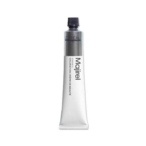 Loreal Majirel Ionene G Incell Permanent Creme Color 8.0/8NN 1.7 oz