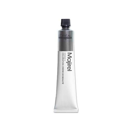 Loreal Majirel Ionene G Incell Permanent Creme Color 8.0/8NN 1.7 oz