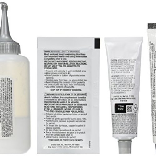 LOreal Paris Colorista Bleach, Ombre