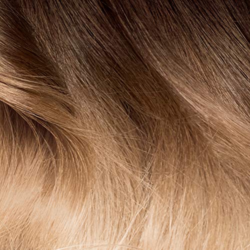 LOreal Paris Colorista Bleach, Ombre