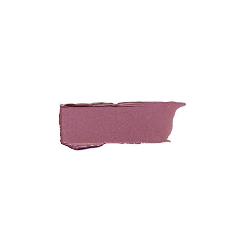 LOreal Paris Colour Riche Lipstick, Sandstone, 1 Count