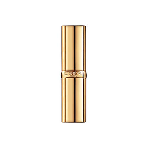 LOreal Paris Colour Riche Lipstick, Sandstone, 1 Count