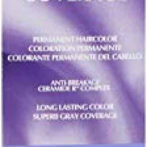 LOreal Paris Excellence Creme Permanent Hair Color, Medium Blond...