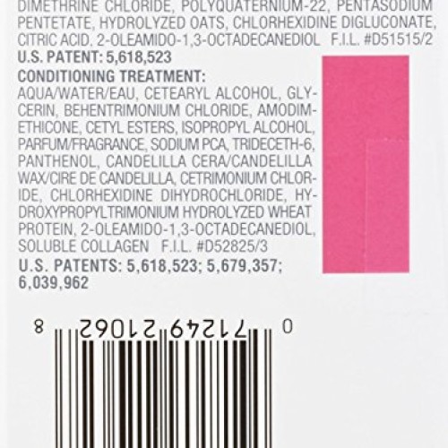 LOreal Paris Excellence Creme Triple Protection Hair Color, Ligh...