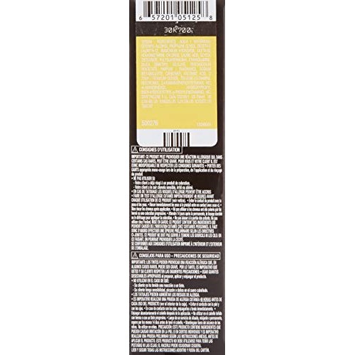 Loreal Paris Excellence Hicolor Permanent Hair Color, Red Violet