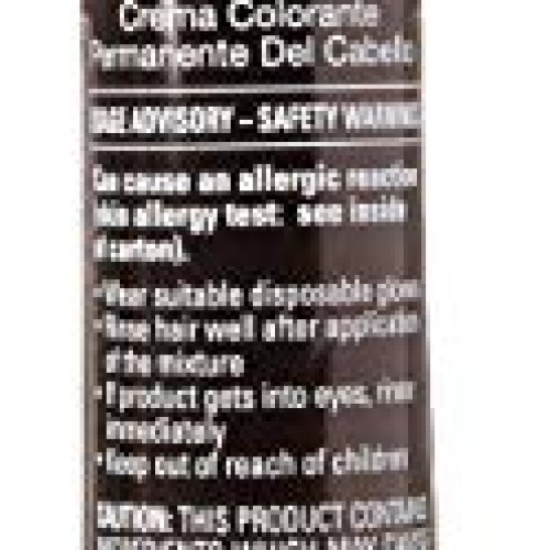Loreal Paris Excellence Hicolor Permanent Hair Color, Red Violet