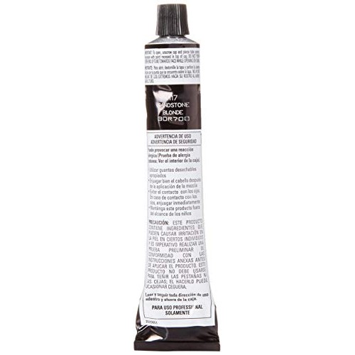 Loreal Paris Excellence Hicolor Permanent Hair Color, Red Violet