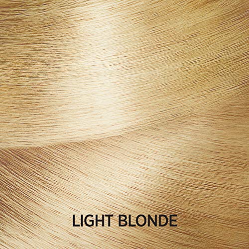 LOreal Paris Magic Root Cover Up Hair Color Magic Root Cover Up ...