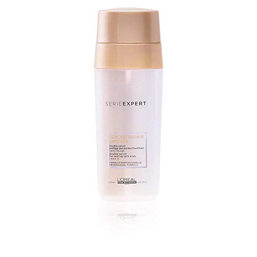 LOreal Paris Professionnel Serie Expert - Absolut Sealing Repair...