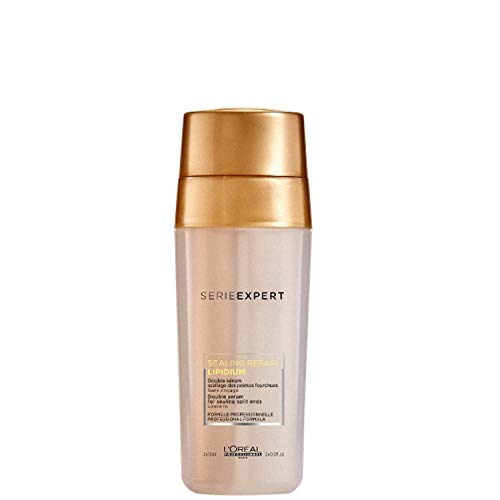 LOreal Paris Professionnel Serie Expert - Absolut Sealing Repair...