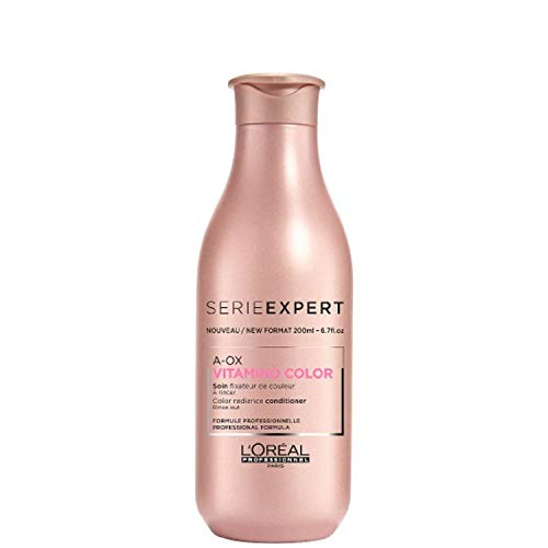 LOreal Paris Professionnel Serie Expert Vitamino Color A-OX Colo...