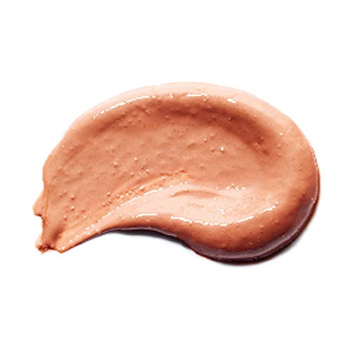 LOreal Paris Skincare Pure-Clay Facial Cleanser with Red Algae f...