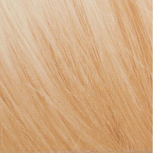LOreal Paris Super Blonde Creme Lightening Kit, 205 Light Brown ...