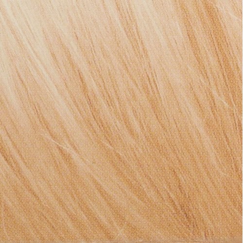 LOreal Paris Super Blonde Creme Lightening Kit, 205 Light Brown ...