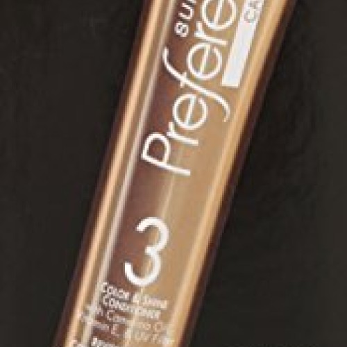 LOreal Paris Superior Preference Fade-Defying Color + Shine Syst...