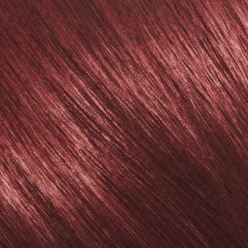 LOreal Paris Superior Preference Hair Color, 5RM Rich Merlot Red