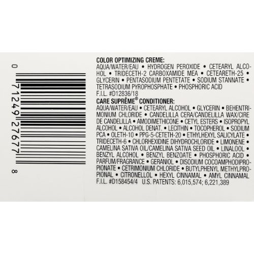 LOreal Paris Superior Preference Hair Color, 8GB Golden Iridesce...