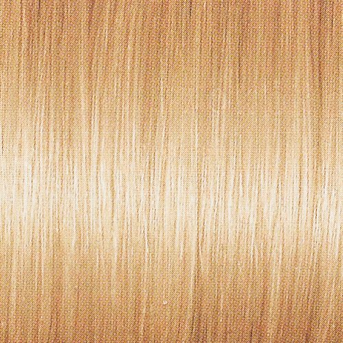 LOreal Paris Superior Preference Hair Color, 8GB Golden Iridesce...