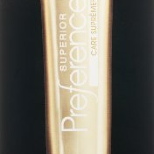 LOreal Paris Superior Preference Hair Color, 8GB Golden Iridesce...