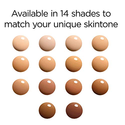 LOreal Paris True Match Eye Cream in a Concealer, Fair Light W3-...