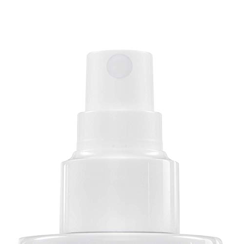 Loreal Professional Absolut Repair Gold 10 in 1 Perfecting Multip...