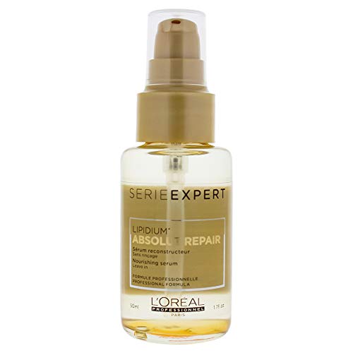 LOreal Professional Serie Expert Absolut Repair Lipidium Nourish...