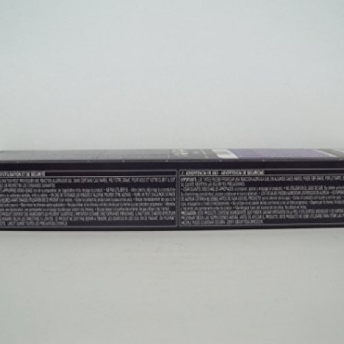 LOREAL Dialight Acidic Demi-permanent Haircolor System Gel-creame...