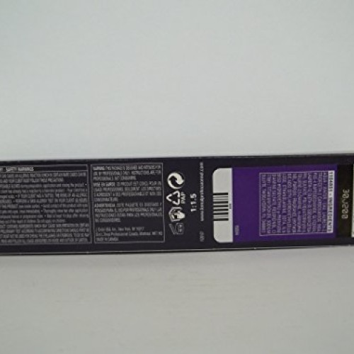 LOREAL Dialight Acidic Demi-permanent Haircolor System Gel-creame...