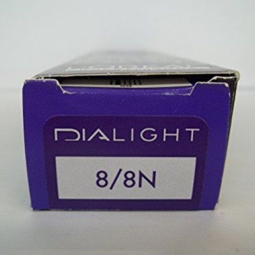 LOREAL Dialight Acidic Demi-permanent Haircolor System Gel-creame...