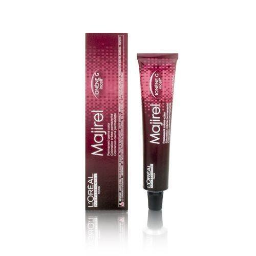 LOreal Professionnel Majirel Ionene G Incell Permanent Creme Col...
