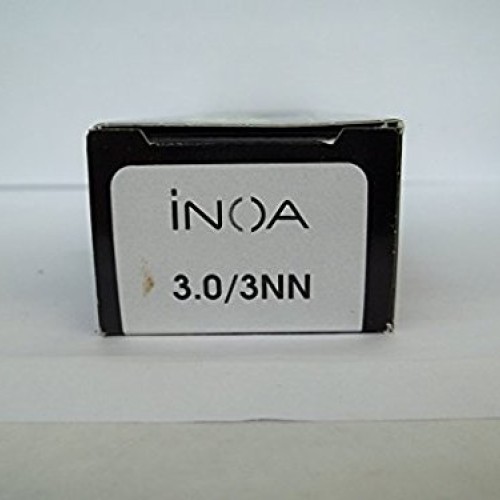 Loreal Inoa Ammonia Free Permanent Haircolor 3.0/3NN 2.1 oz