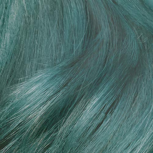 LOréal Paris Colorista, Aqua