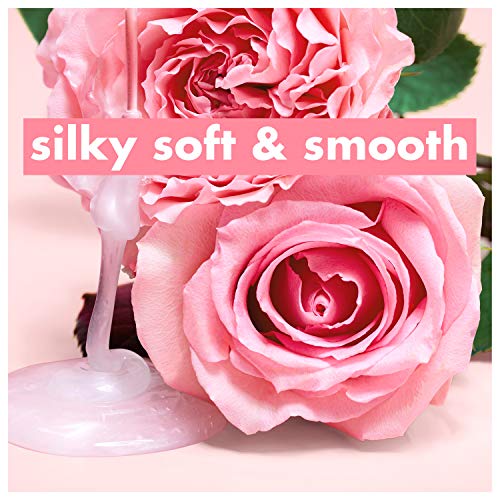 Love Beauty And Planet Blooming Color Sulfate, Paraben, Cruelty &...