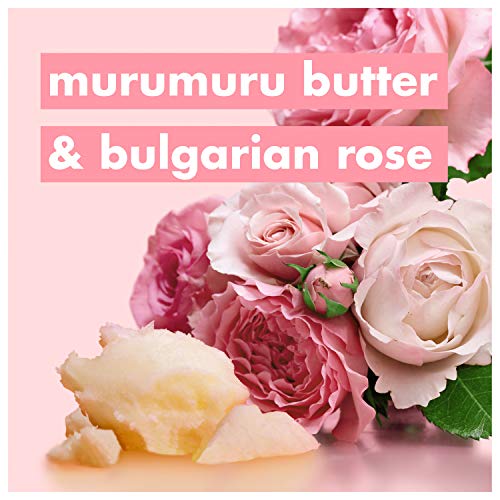 Love Beauty And Planet Blooming Color Sulfate, Paraben, Cruelty &...
