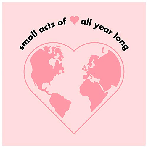 Love Beauty And Planet Blooming Color Sulfate, Paraben, Cruelty &...