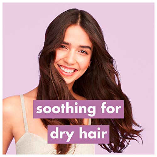Love Beauty And Planet Soothe & Nourish Dry Hair Conditioner Clea...