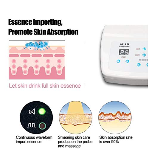 Professional Women Skin Care Whitening Eliminate freckles High Fr...