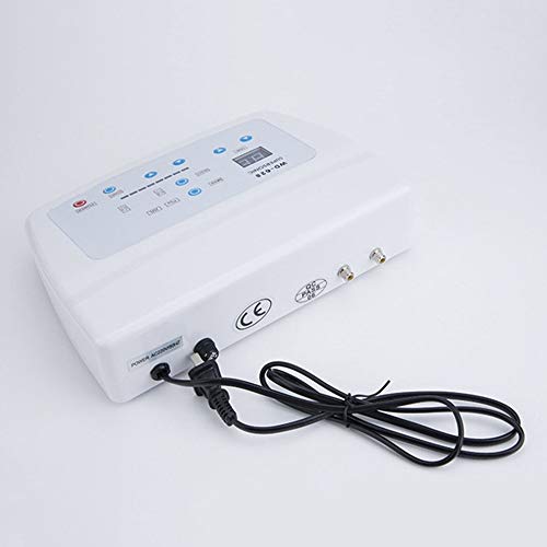 Professional Women Skin Care Whitening Eliminate freckles High Fr...