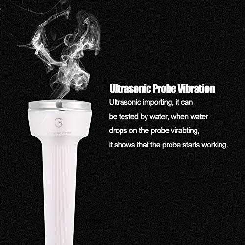 Professional Women Skin Care Whitening Eliminate freckles High Fr...