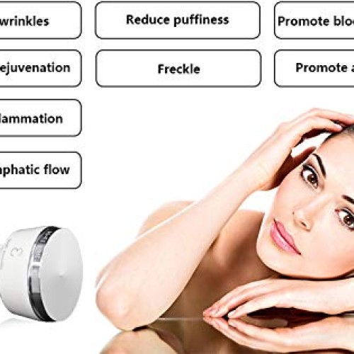 Professional Women Skin Care Whitening Eliminate freckles High Fr...