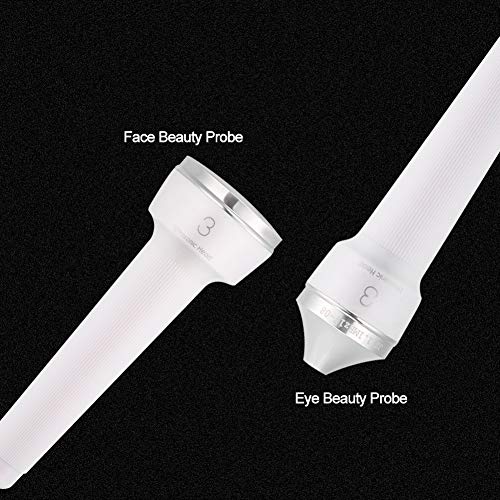 Professional Women Skin Care Whitening Eliminate freckles High Fr...
