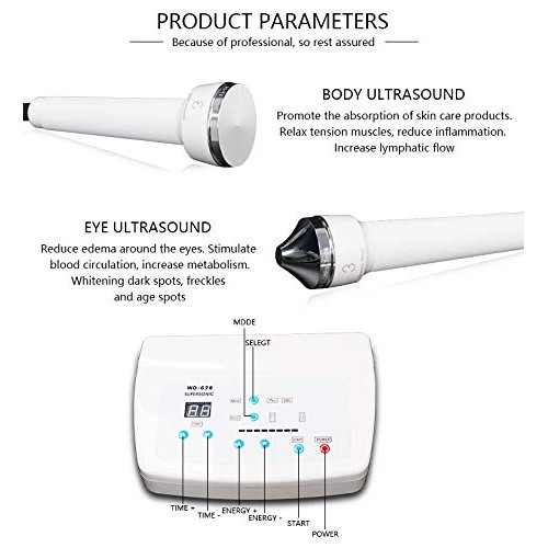 Professional Women Skin Care Whitening Eliminate freckles High Fr...