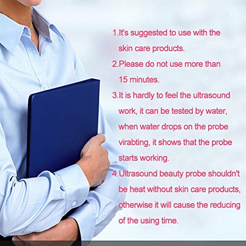 Professional Women Skin Care Whitening Eliminate freckles High Fr...