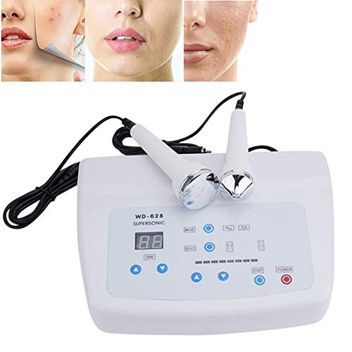 Professional Women Skin Care Whitening Eliminate freckles High Fr...