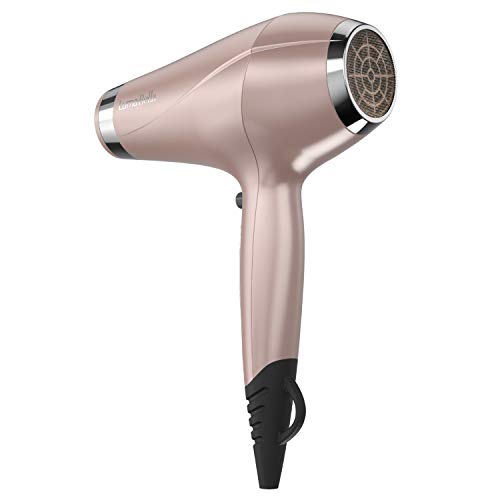 LumaBella Keratin Touch Dryer